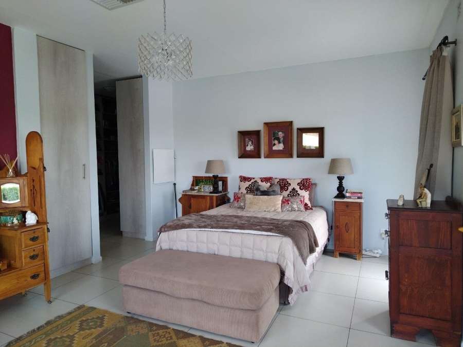 8 Bedroom Property for Sale in Keidebees Northern Cape